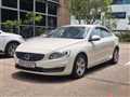 2017 Volvo S60