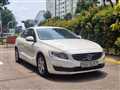 2017 Volvo S60