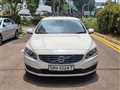 2017 Volvo S60