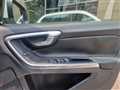 2017 Volvo S60