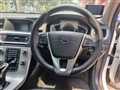 2017 Volvo S60