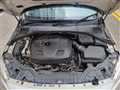 2017 Volvo S60