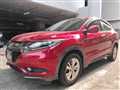 2016 Honda VEZEL