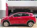 2016 Honda VEZEL