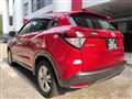 2016 Honda VEZEL