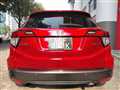 2016 Honda VEZEL
