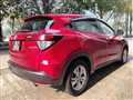 2016 Honda VEZEL