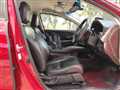 2016 Honda VEZEL