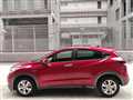 2016 Honda VEZEL