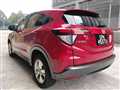 2016 Honda VEZEL