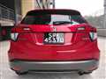 2016 Honda VEZEL