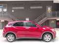 2016 Honda VEZEL