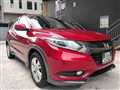 2016 Honda VEZEL