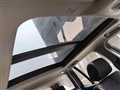 2016 BMW X3