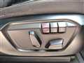 2016 BMW X3