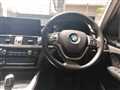 2016 BMW X3