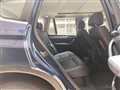 2016 BMW X3