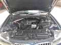 2016 BMW X3