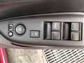 2016 Honda Shuttle