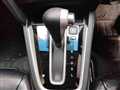 2016 Honda Shuttle