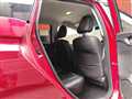 2016 Honda Shuttle