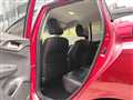 2016 Honda Shuttle