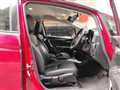 2016 Honda Jazz