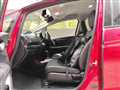 2016 Honda Jazz