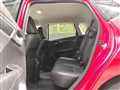2016 Honda Jazz