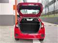 2016 Honda Jazz
