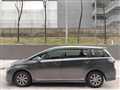 2016 Toyota Wish