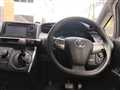 2016 Toyota Wish