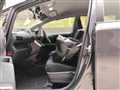 2016 Toyota Wish