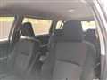 2016 Toyota Wish