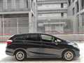 2016 Honda Shuttle