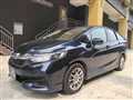 2016 Honda Shuttle