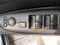 2016 Honda Shuttle