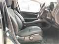 2016 Honda Shuttle