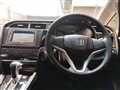 2016 Honda Shuttle
