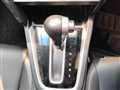 2016 Honda Shuttle