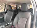 2016 Honda Shuttle