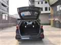 2016 Honda Shuttle