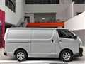 2011 Toyota Hiace