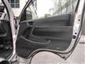 2011 Toyota Hiace