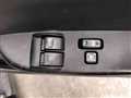 2011 Toyota Hiace