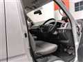 2011 Toyota Hiace
