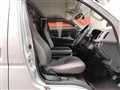 2011 Toyota Hiace