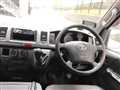 2011 Toyota Hiace