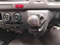 2011 Toyota Hiace