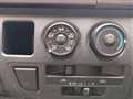 2011 Toyota Hiace
